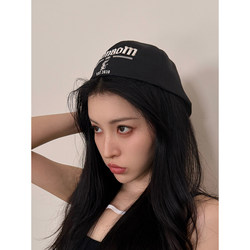 Bonbom Designer 26 New Models of Tiger Print Vintage Berets Solsol