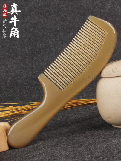 Universitetda talaba jinsiy aloqa