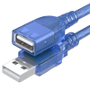DONGYA USB2.0 մϴ-