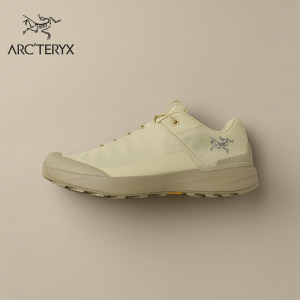 
ARC'TERYX KOPEC GTX men's hiking shoes