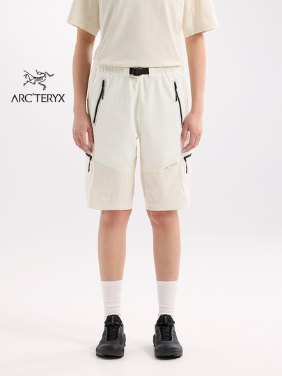 Arc'teryx Hangdog Short - Softshell Shorts
