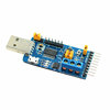 Serial Port | Seven-star insect | Seven star bug upgrade board is compatible with usb transfer