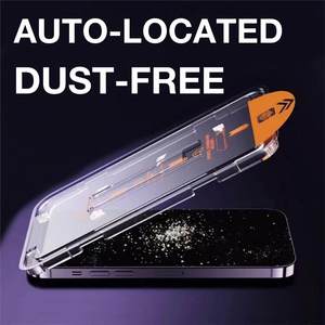 
Screen Protector Tempered Glass for IPhone17 16 15 14 13 12 11 Pro Max Privacy Glass Protector Privacy Film