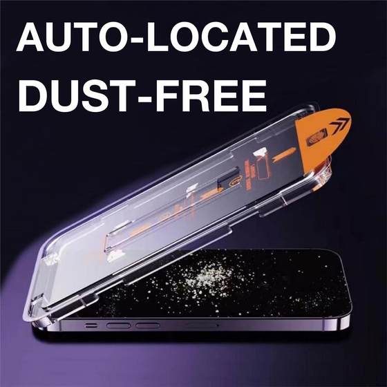 
Screen Protector Tempered Glass for IPhone17 16 15 14 13 12 11 Pro Max Privacy Glass Protector Privacy Film