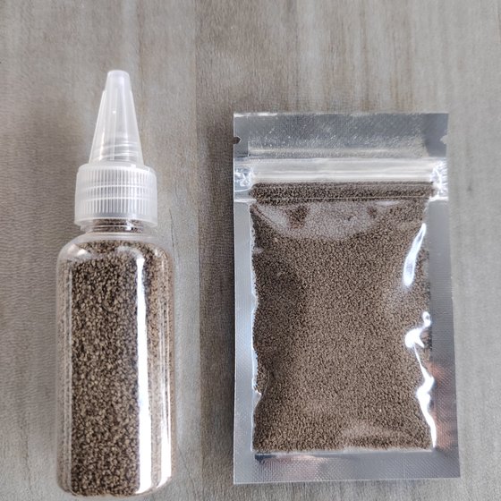 Pets/Pet Food and Supplies Aquarium Food and Supplies Ornamental Shrimp, Crab and Other Feeds