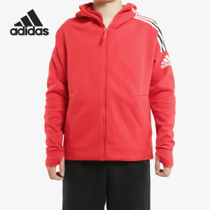
Adidas/Adidas genuine M ZNE hd 3ST men's training jacket FQ7230