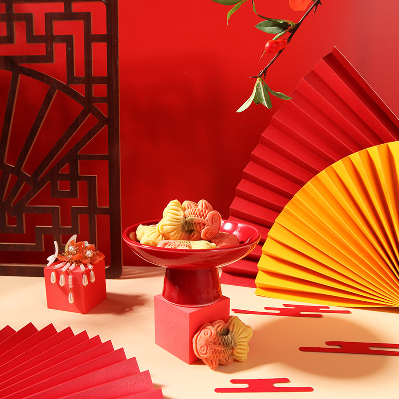 中国　ミニ屏風　ついたて　衝立 ミニ ついたて 中国風 中国 ミニ屏風 ついたて 衝立 ミニ屏風 中国