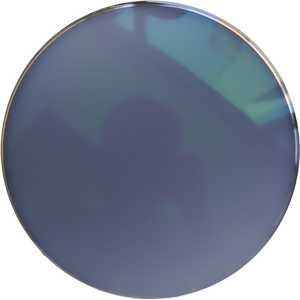 
1.56 1.61 1.67 1.74 Dyeing custom color dark red pink orange lemon yellow blue black gray tea lens