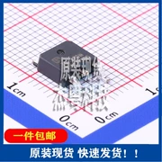 TPD70R360M gói bóng bán dẫn hiệu ứng trường TO-252 (MOSFET)