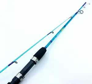 two-section boat pole Latest Best Selling Praise Recommendation