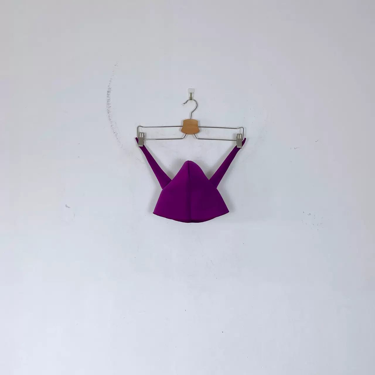 小物 Happy99 REM Earmuffs - Olive O1CN01AAIAPZ1b7x8sz8NhD_!!