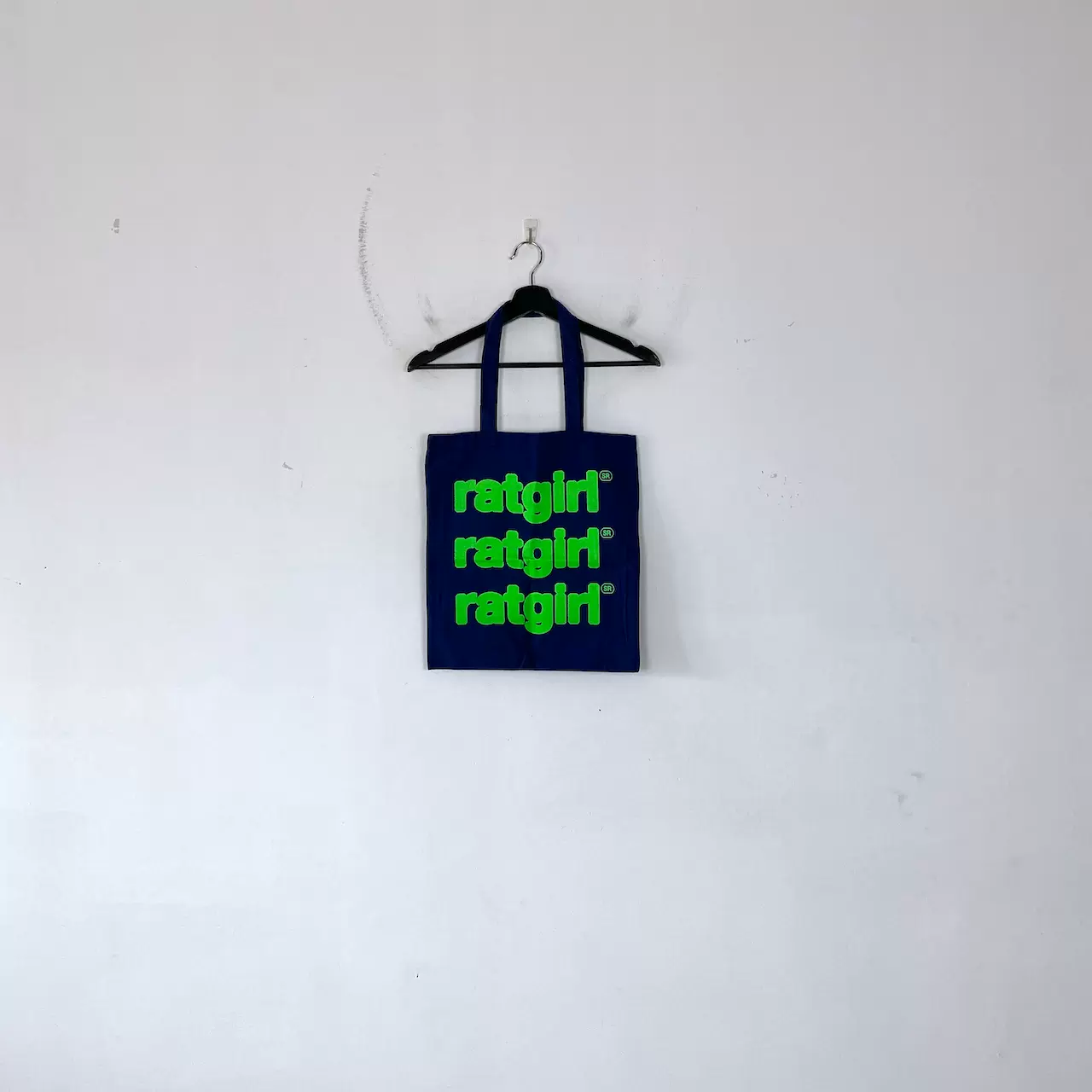 小物 Happy99 REM Earmuffs - Olive 小物 Happy99 REM Earmuffs - Olive Happy99 REM Earmuffs