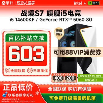 ເຄືອຂ່າຍຄອມພິວເຕີ້ຄອມພິວເຕີ້ຄອມພິວເຕີ້ຄອມພິວເຕີ້ຄອມພິວເຕີ້ຄອມພິວເຕີ້ຄອມພິວເຕີ້ຄອມພິວເຕີ້