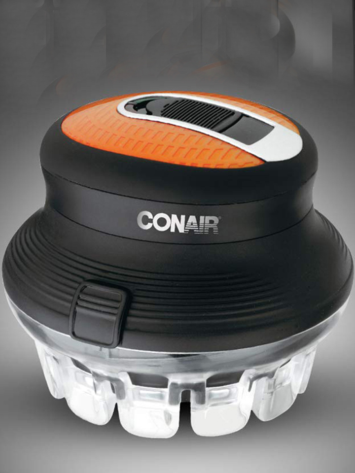 美国Conair HC900理发器