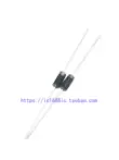 6A10 10A10 6A4 cắm trực tiếp công suất cao dây điện ô tô nóng một chiều chỉnh lưu diode 1000V