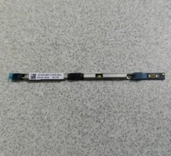 Dell Dell Inspiron 5310 5410 V5410 5510 5515 7610 Camera 0F43K8