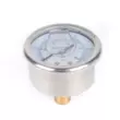 Đồng hồ đo áp suất chống sốc hướng trục ACUTEK YN50Z 10BAR PT1/4 Đồng hồ đo áp suất chống sốc khí nén và thủy lực bơm thủy lực mini Dụng cụ thủy lực / nâng