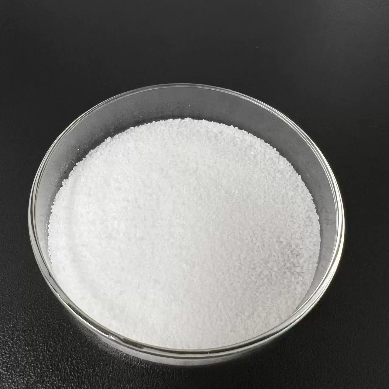 甜菜碱 氨基酸保湿剂50g三甲基甘氨酸补水保湿天然化妆品原料diy