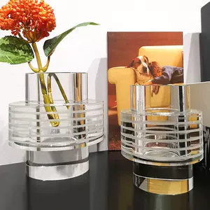 italian small vase Latest Best Selling Praise Recommendation