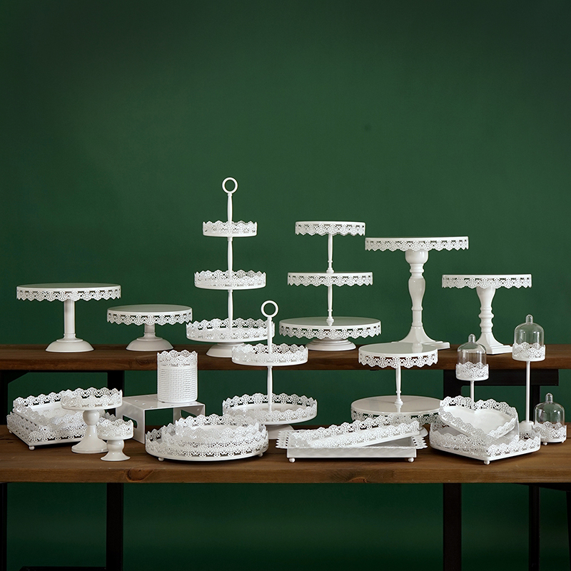 TB2RxMmhIuYBuNkSmRyXXcA3pXa_!!