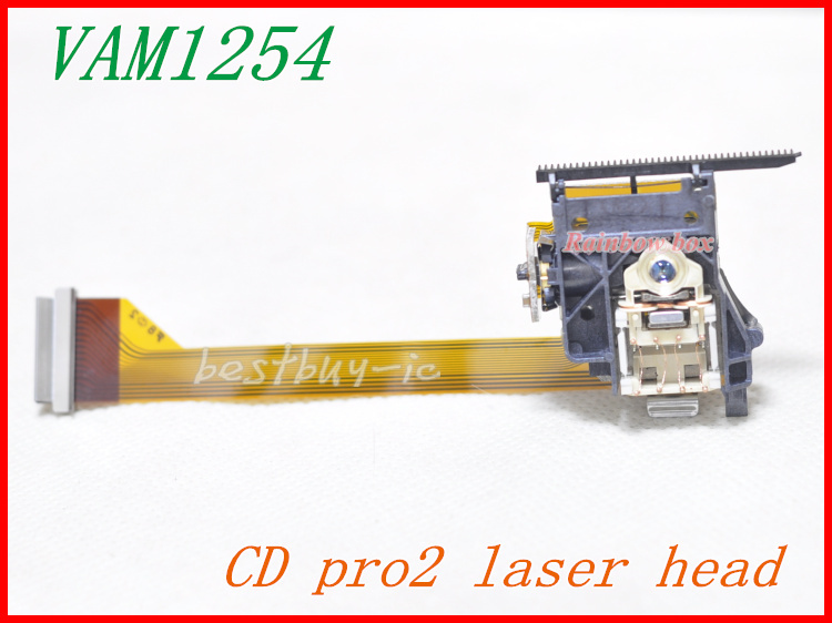 ο  ʸ CDPRO2LF   VAU1254 1255 VAM1250 ֽ ÷ Ʃ-