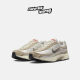 NIKE NIKE INITIATOR men's Retro Easiest for match Sports cushioning daddy shoes Running Shoes HJ7683-072