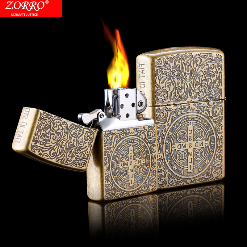 TB2wkYfdXXXXXbCXXXXXXXXXXXX_!!