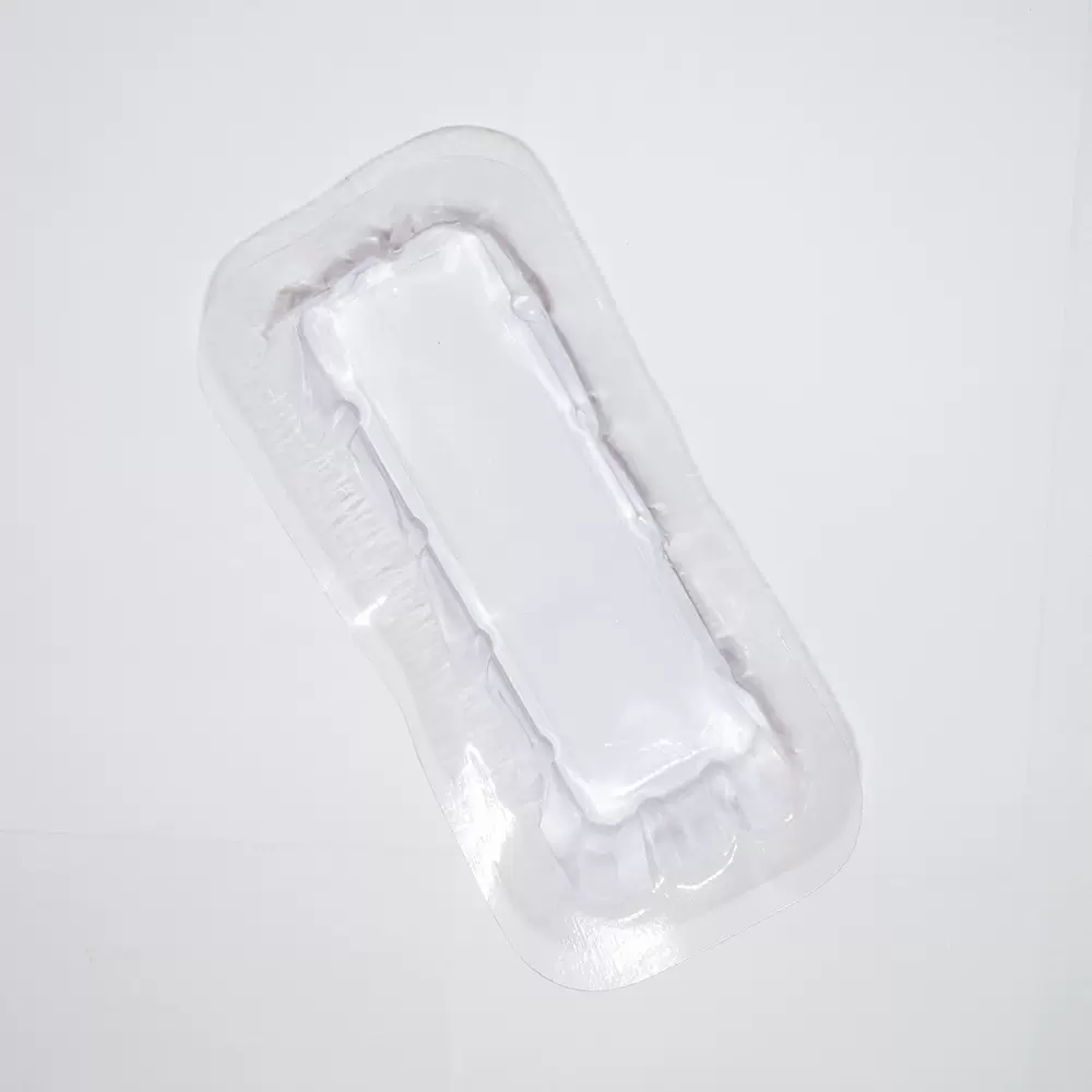 透明水槽池泡泡機配件小塑料件玩具配件科技製作零件速