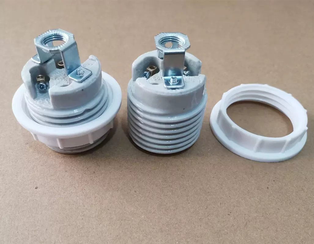 陶冷月 扇面挂轴 胜崎风扇灯变频控制器六档红外遥控开关金益达通用型接收器