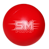 SM 90GMS ϵ öƽ ũ Ʒ  SM HARD PLASTIC BALL  -