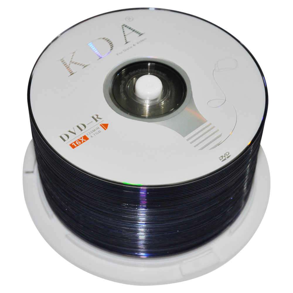 Cd r. Дискета 3,5″ CD-R DVD-R DVD-RW. DVD диск DM 11232. DVD-R 100317-s1. DVD-R Daewoo.