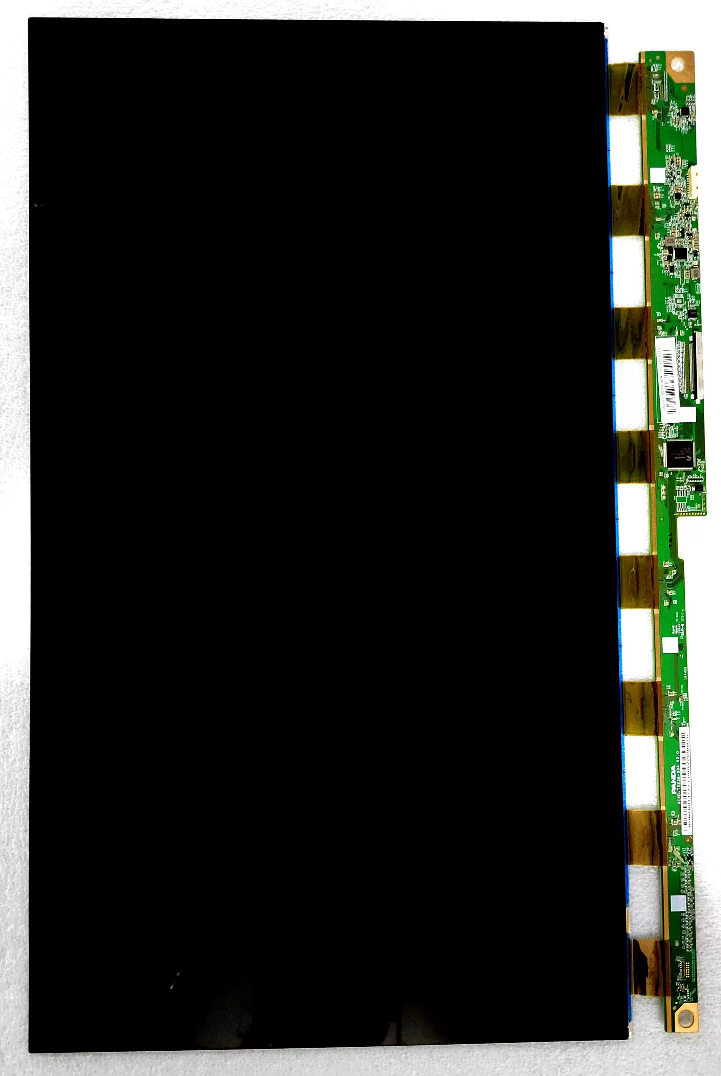 液晶パネル LG LM238WF4 SS G3 1920x1080 国内発送 Lm238Wf2 Ss G3