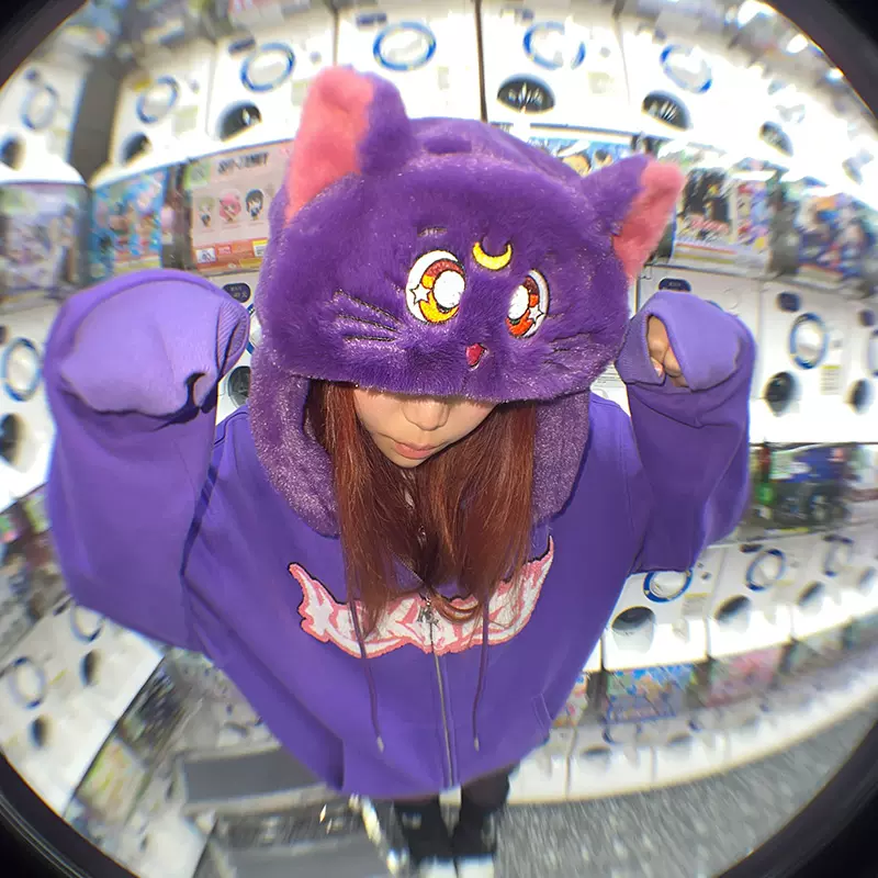 ハット KAKAZZY Hat 佳い