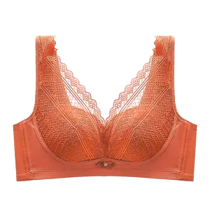 underwear bra set large chest Latest Best Selling Praise Recommendation, Taobao Vietnam, Taobao Việt Nam, 内裤胸罩套装大胸最新热卖好评推荐- 2024年3月