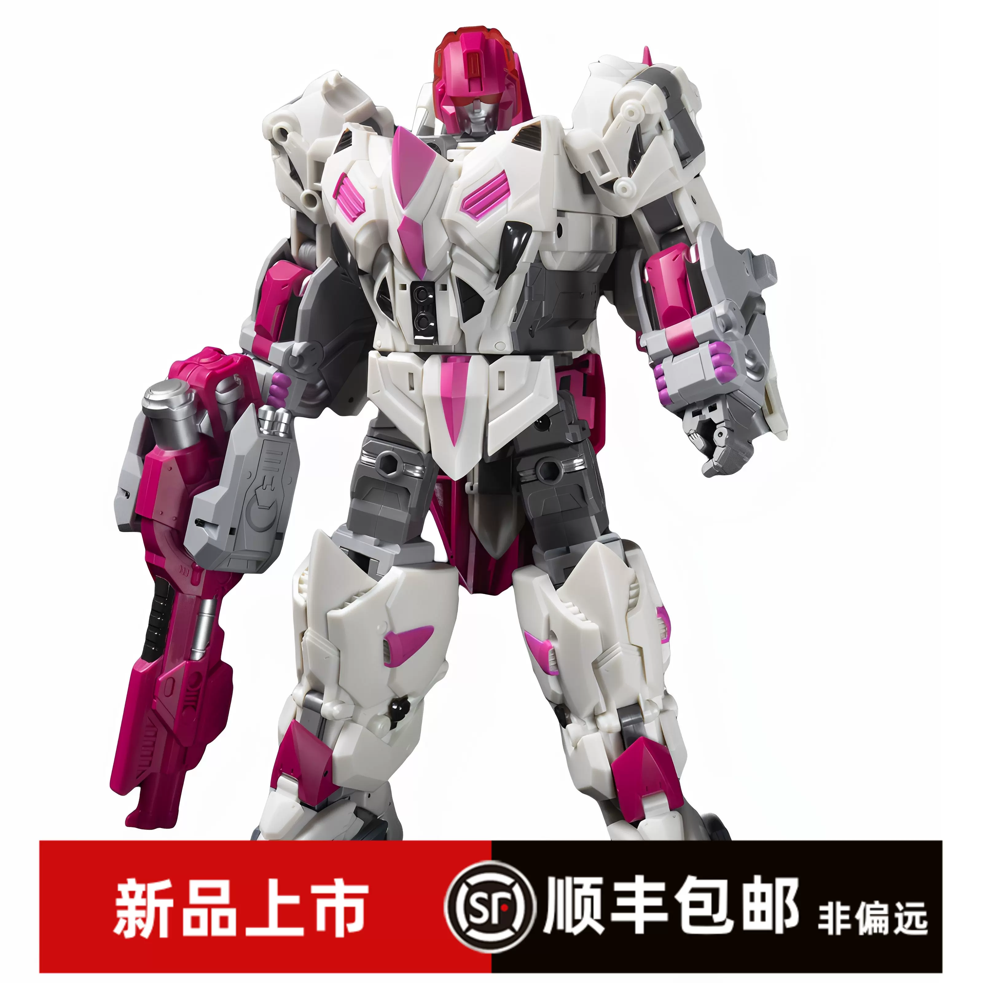 三鬼龍　『SERIOUS』風 デュオ 鬼鱒 140F 桐龍 140mm/13.5g【シーバスルアー専門店