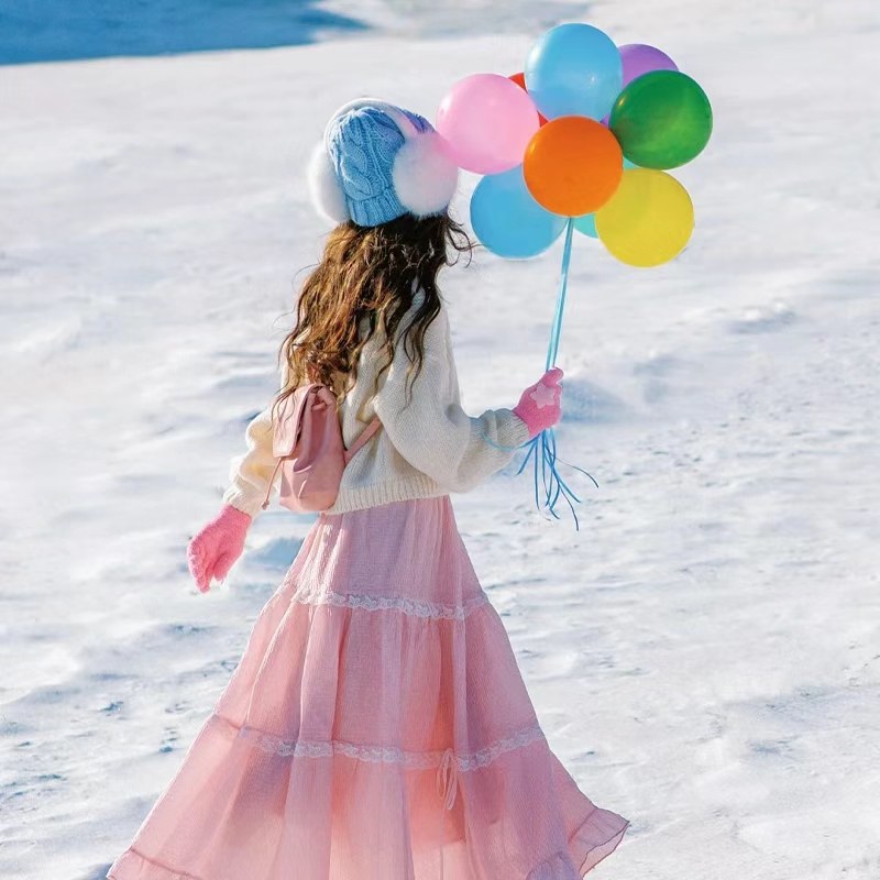 Morocco小资8人团丨乌兰布统草原+木兰围场3天2晚跟团游·涮肉