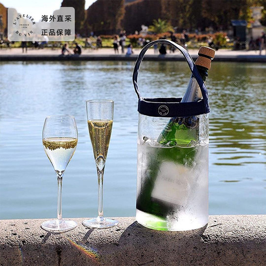 ステンレス製シャンパンアイスバケツ - 二重層保冷、大容量ハンドル付き、パーティー、バーベキューに最適(S) アイスバケット ステンレス製アイスバケット  ハンドルクーラー 二重層 アイストレイ付き 実用的なホテルバー シャンパンバケット アイ アイスバケット ... 断熱 ... アイスバケット 蓋付きアイスバケット 二重壁断熱ステンレススチールアイスバケット カクテルバーやパーティー用ワインバケツ ホームバー