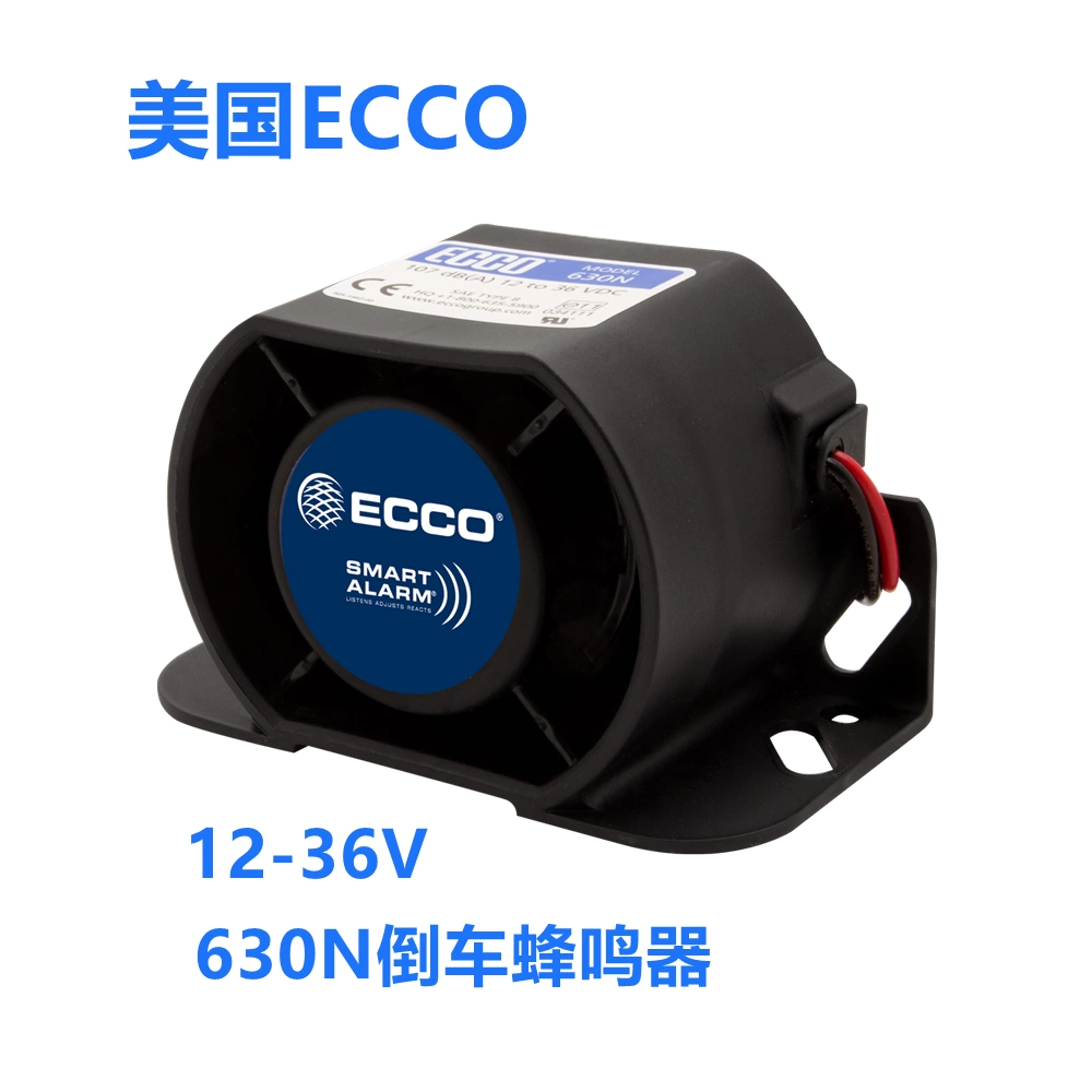 Ecco 850n on sale