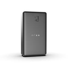 Yingerjian Spinning Bicycle Home Indoor Exercise Exercise Bike Gym Equipment Pedal Sports Bluetooth Equipment