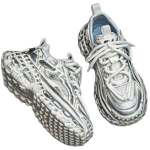 
Popular popular men's shoes 2025 spring and summer new versatile sports and casual shoes popular list men's 2026 best sellers