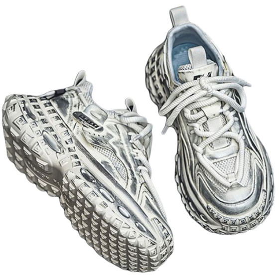 
Popular popular men's shoes 2025 spring and summer new versatile sports and casual shoes popular list men's 2026 best sellers