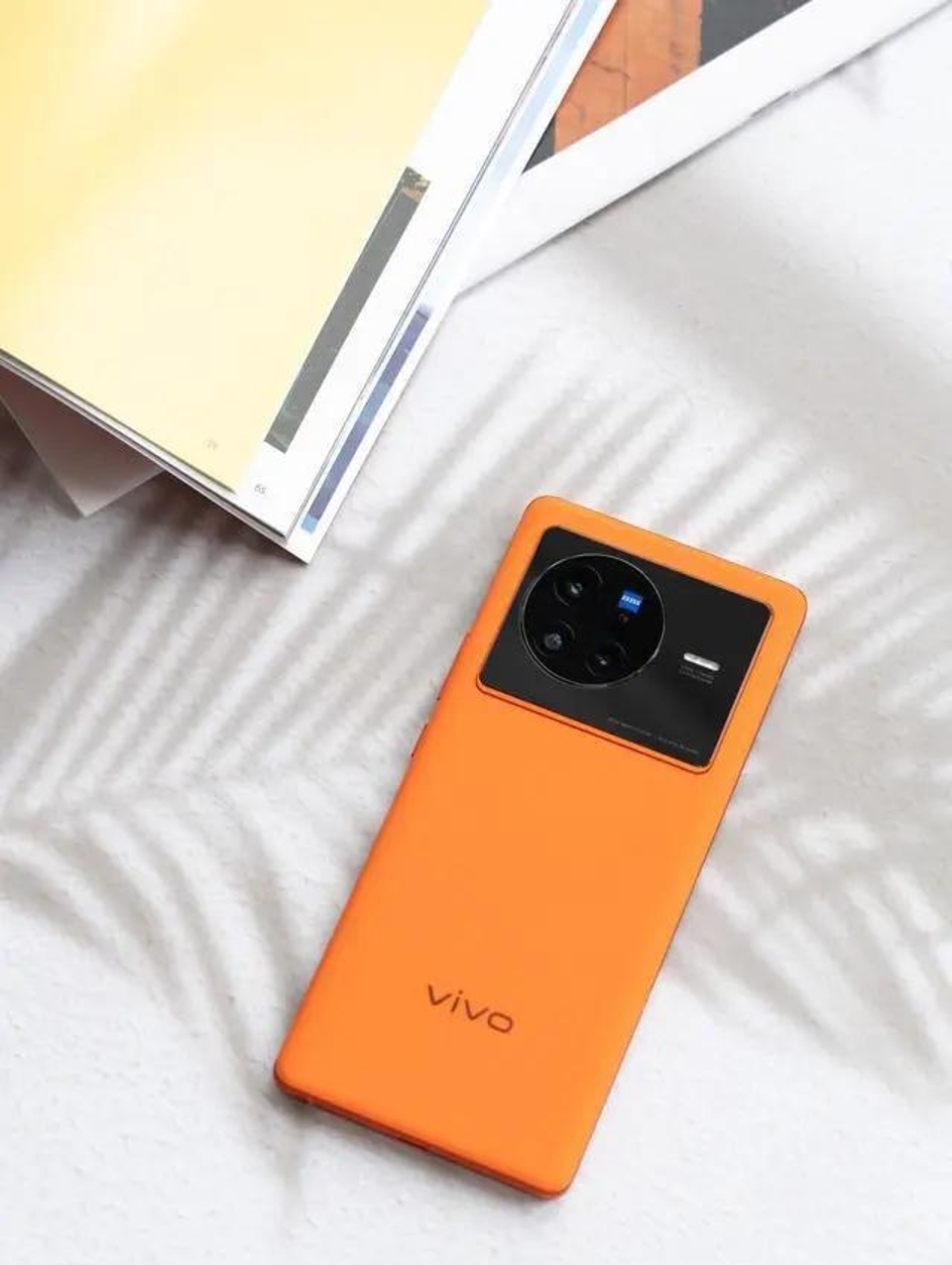 vivox805g手机详情图片1
