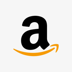 Amazon Full-Site Multi-Order Physical Product Buyer Account, First Order Old Account with Real Information Registration