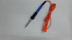 Free Shipping Jf-516 Adjustable Constant Temperature Electric Soldering Iron 220V Internal Heating Soldering Iron 60W/80W/100W Soldering Iron