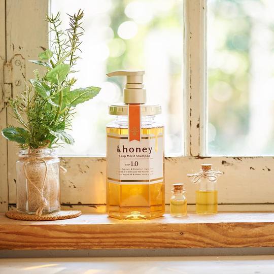 洋楽 Honey Dipp Honey Dipp Style 1995 NJS R&B 洋楽 Honey Dipp Honey Dipp Style 1995 NJS R&B 洋楽 Honey