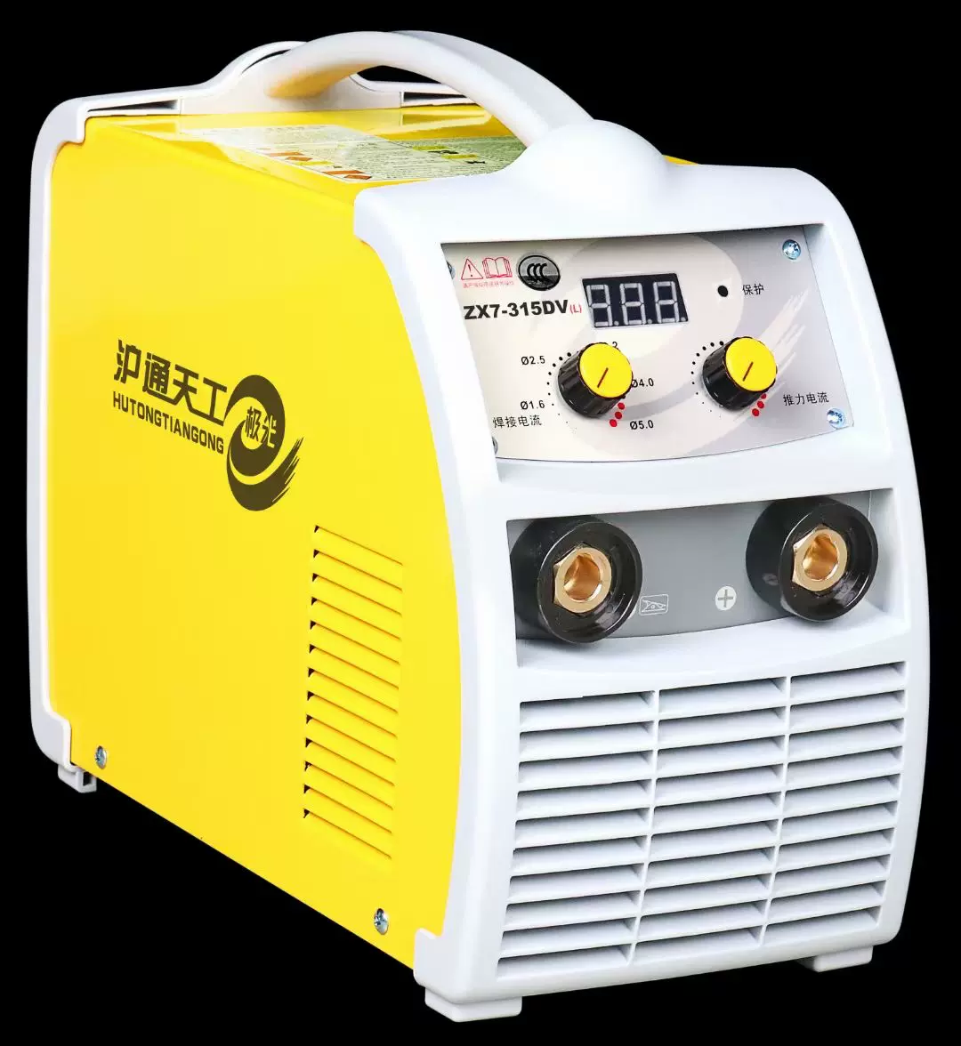 美技 エブリデイ Z/X Life!