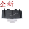 FUJITSU FI6125 6130 6140 6240 6125 6225   Ʈ̿     -