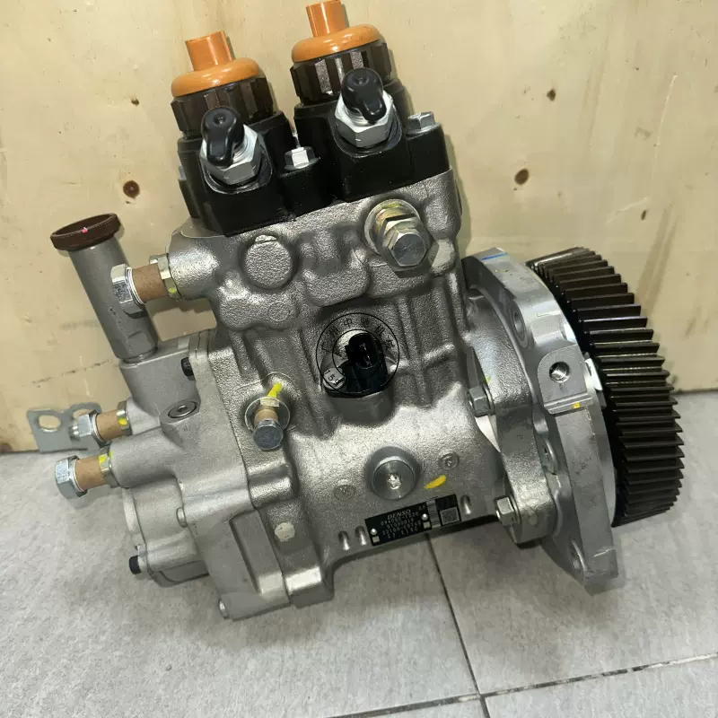 【K】 Comprar Junção Injetor Corpo Acelerador Fourtrax 420 - 2008 até