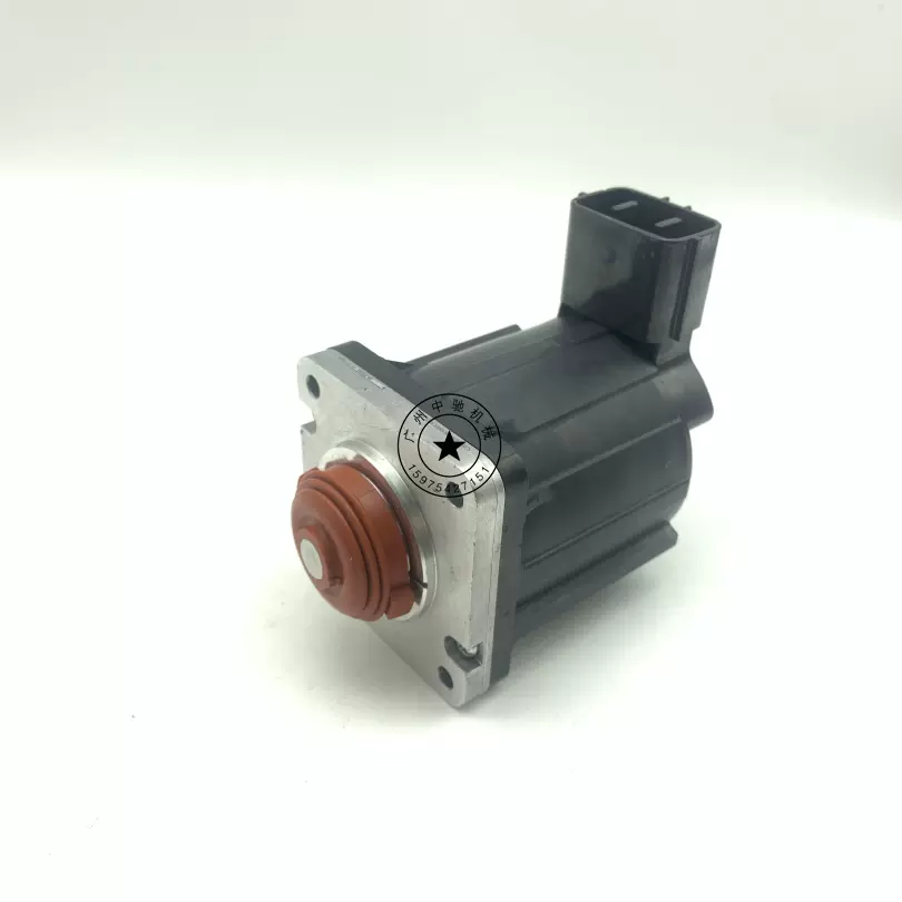 新品、丸久五十鈴 ISUZU 40g 青嵐 AOARASHI40g 合計6缶 五十鈴40g 丸久