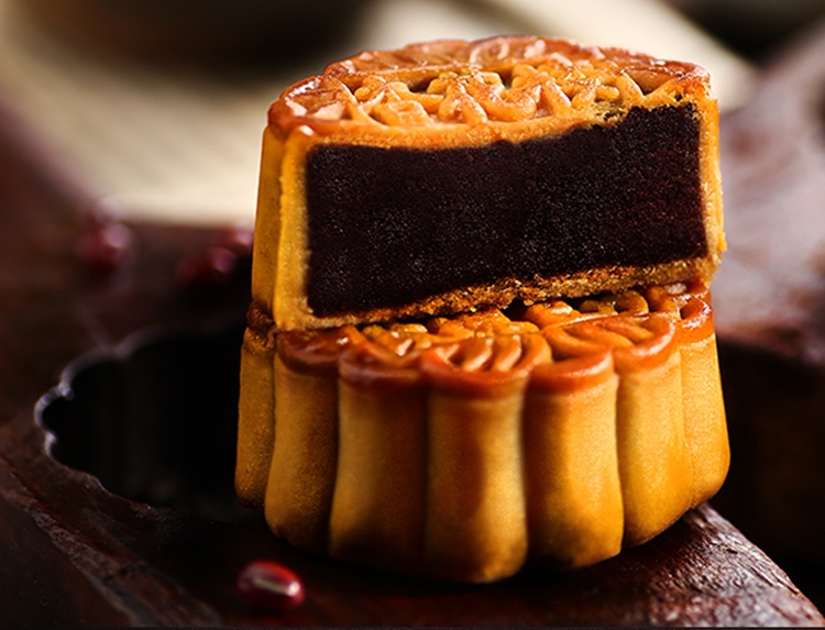 不曾忘记的儿时美味，味道让人欲罢不能(图2)